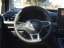 Nissan Townstar Tekna Townstar EV