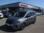 Nissan Townstar Tekna Townstar EV