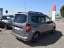 Nissan Townstar Tekna Townstar EV