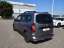 Nissan Townstar Tekna Townstar EV