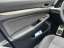 Volkswagen Golf 2.0 TDI DSG Golf VIII Move