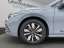 Volkswagen Golf 2.0 TDI DSG Golf VIII Move