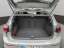 Volkswagen Golf 2.0 TDI DSG Golf VIII Move