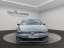 Volkswagen Golf 2.0 TDI DSG Golf VIII Move