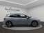 Volkswagen Golf 2.0 TDI DSG Golf VIII Move