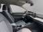 Volkswagen Golf 2.0 TDI DSG Golf VIII Move