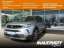 Opel Mokka ELEG | Kamera | Sitzhzg | IntelliLink