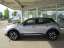 Opel Mokka ELEG | Kamera | Sitzhzg | IntelliLink