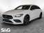 Mercedes-Benz CLA 250 AMG CLA 250 e Shooting Brake