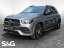 Mercedes-Benz GLE 350 4MATIC GLE 350 d