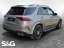 Mercedes-Benz GLE 350 4MATIC GLE 350 d