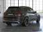 Mercedes-Benz GLC 63 AMG 4MATIC AMG