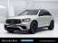 Mercedes-Benz GLC 63 AMG 4MATIC AMG