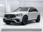 Mercedes-Benz GLC 63 AMG 4MATIC AMG