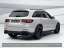 Mercedes-Benz GLC 63 AMG 4MATIC AMG