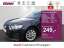 Audi A1 25 TFSI S-Tronic Sportback