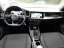 Audi A1 25 TFSI S-Tronic Sportback