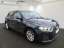 Audi A1 25 TFSI S-Tronic Sportback