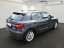 Audi A1 25 TFSI S-Tronic Sportback