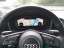 Audi A1 25 TFSI S-Tronic Sportback