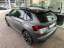 Skoda Kamiq 1.0 TSI Monte Carlo