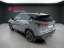 Nissan Qashqai AWD Tekna