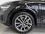 Audi Q8 Hybride Quattro S-Line