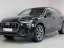 Audi Q8 Hybride Quattro S-Line