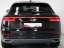 Audi Q8 Hybride Quattro S-Line