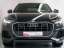 Audi Q8 Hybride Quattro S-Line