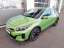 Kia XCeed Spirit