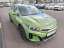 Kia XCeed Spirit