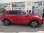 Ford Kuga ST Line