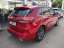 Ford Kuga ST Line