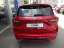 Ford Kuga ST Line