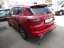 Ford Kuga ST Line