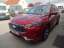 Ford Kuga ST Line