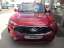 Ford Kuga ST Line