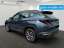 Hyundai Tucson Hybrid Select