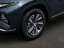 Hyundai Tucson Hybrid Select