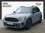 MINI Cooper SE Countryman SE