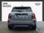 MINI Cooper SE Countryman SE