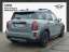 MINI Cooper SE Countryman SE