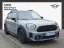 MINI Cooper SE Countryman SE