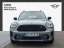 MINI Cooper SE Countryman SE