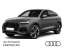 Audi Q5 40 TDI Business Quattro S-Line Sportback