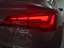 Audi Q5 40 TDI Business Quattro S-Line Sportback