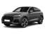 Audi Q5 40 TDI Business Quattro S-Line Sportback