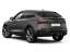 Audi Q5 40 TDI Business Quattro S-Line Sportback