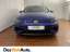 Volkswagen Golf 4Motion DSG